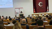 İstanbul'un Geleceğine 300 Milyon Liralık İnovasyon Hamlesi: Başvurular Başladı