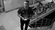 Emekli başçavuşun dehşet saçtığı o gün: Kapısını bile açamadığı eşini öldürmek için gittiği binada masum bir kadını hayattan kopardı