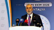 Şehit ve gazi çocuklarına eğitim desteği: Bakan Işıkhan'dan 609 milyon liralık müjde