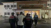 Didim'de turistik otel kaçak göçmenlerin geçiş noktası çıktı: Sahibi ve çalışanı dahil tutuklama kararı