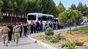 Çeşme Belediyesinde rüşvet çarkı: 70 bin liralık dekontla gelen büyük çöküş