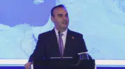 İhracatta 36 milyar dolardan 283 milyar dolara: Türkiye sanayi liginde vites yükseltti