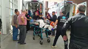 Doğum gününe üç gün kala gelen acı haber: Genç kızın hayatı yarım kaldı