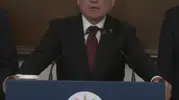 Sermaye piyasasında temizlik operasyonu: Mağdur yatırımcıya 1 milyon liralık can suyu
