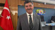 Karabük iş dünyasında yeni dönem: Sandıktan Ömer Ayar çıktı