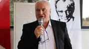 Nilüfer Belediyespor'da yeni sezonun parolası belli oldu: Sahada iz bırakacaklar