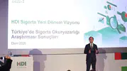 Sigorta dünyasında 'anlaşılmayan poliçe' krizi: Her beş kişiden biri vazgeçiyor