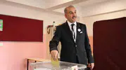 Elazığ iş dünyasında kritik gün: Sandık başında yeni dönem heyecanı