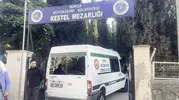 Bursa'da arkadaş cinayeti: Tartışma ölümle sonuçlandı