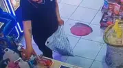 Minik Göktuğ'un umutlarını çalan şüpheli demir parmaklıklar ardında