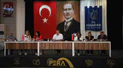 Kuşadası'nda mülkiyet krizi: Belediye simge yapıları için yargı yolunu işaret etti