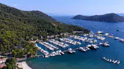 Fethiye koylarında yeni dönem: Denizlerin ormanları artık koruma altında