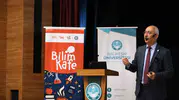 Doğadan gelen şifa bilinçsizce tüketilmemeli: 60 yaş üstü öğrencilere kritik uyarı
