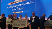 Eskişehir'den yükselen dijital başarı: Kütüphaneleri teknolojiyle buluşturdular