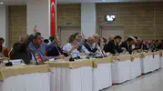 Muğla'da annelerin ulaşım yükü hafifliyor: Anne Kart'ta devrim niteliğinde güncelleme