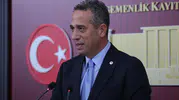 Başarır'dan Cemil Tugay'a sert estetik cerrah çıkışı: O yüzle İzmir sokaklarında gezemezsin
