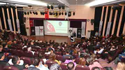Manisa'da okullarda güvenlik seferberliği: Eğitimciler risklere karşı donatılıyor
