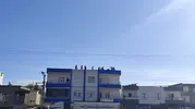 Fırtınanın ardından gelen acı: Sacı düzeltmek isterken akıma kapıldılar