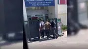 Dijital dünyada yeni tuzak: Servis süsü verdikleri sahte siteden 200 bin TL vurgun