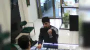 Kuyumcuda kolyeye el koyma kavgası: Bir anlık öfke kurşun yağmuruna dönüştü