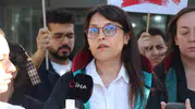 15 yaşındaki Zahra’nın ölümünde yeni perde: Mahkeme babayı da sorumlu tuttu