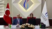 Manisa'da üniversite kampüsleri için kritik güvenlik zirvesi