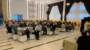 Bandırma'da okul servislerinde güvenlik seferberliği: Şoför ve rehber personele kritik eğitim
