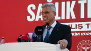Sekiz canını yitirdiği yangının ardından hayır köprüsü kurdu: Evlatlarının anısı şifa dağıtacak