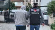 MESEM operasyonunda şok gelişme: Okul yöneticileri dahil 12 kişi cezaevine gönderildi