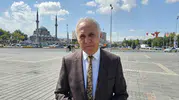 Milyarlık vurgun yapan avukat çetesine IBAN operasyonu: Vatandaşın cebine göz dikenlere suçüstü