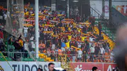 Göztepe taraftarını şoke eden bilet kararı: 4 bin liralık deplasman faturası