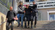 Dokuz yıl süren sahte kimlik oyunu Bağcılar'da son buldu