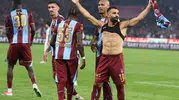 Bordo-Mavili Kanatlarda Salah Fırtınası: Tarihi İstatistikleri Altüst Eden Başlangıç