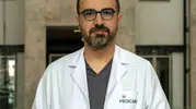 Çocuğunuzun ders başarısızlığı sandığınız şey aslında görme bozukluğu olabilir