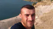 Sultanhisar'da alkol masası ölümle bitti: Arkadaş kavgası cinayete dönüştü