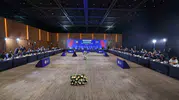 Antalya'da Tarihi Zirve: Türkiye İklim Diplomasisinde Küresel Liderliğe Soyunuyor