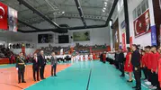 Köyceğiz'de Cumhuriyet coşkusu salonlara sığmadı: 103. yıl kutlamaları unutulmaz anlara sahne oldu