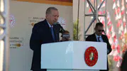 Erdoğan'dan sert uyarı: Milletin tek kuruşuna göz dikenlerin hesabı sorulacak