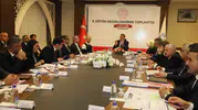 Hakkari'de eğitimde devrim: Öğretmen sayısı üç katına çıktı, başarı grafiği zirveye taşındı