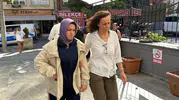 3 yaşındaki Elif Mavi'nin ölümüne neden olan kazada bilirkişiden çarpıcı tespit: Sürücü asli kusurlu