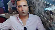 Sultangazi'de şoke eden veda notu: 108 bin lira bırakıp sırra kadem bastı