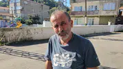 Yardım çığlığına koştuğu için canından oluyordu: Bir kadının hayatını kurtarmak isterken hedef alındı