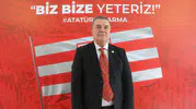 Samsunspor yönetiminden taraftara tarihi çağrı: Bize kızın ama sevdanızdan vazgeçmeyin