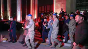 Yahşihan Belediyesi'nde ikinci dalga: Başkanvekili ve yardımcıları cezaevine gönderildi