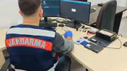 Bir ayda 1 milyar liralık vurgun: Yasa dışı bahis şebekesine dev operasyon