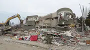 16 canın yitip gittiği Hayat Sitesi davasında sona gelindi: Karar tarihi belli oldu