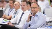 Akkuyu NGS'de Geleceğin Mühendisleri İş Süreçlerini Dijital Dönüşümle Yeniden Tasarlıyor