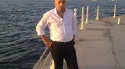 Trabzon'da 12 yıllık sır perdesi aralandı: Ormana gömülen iki arkadaşın hazin sonu
