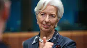Finans dünyasında yapay zeka alarmı: Lagarde'dan kritik uyarı