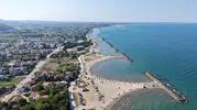 Karadeniz'in Sivil Toplum Üssü: Samsun Zirveyi Kimseye Bırakmıyor